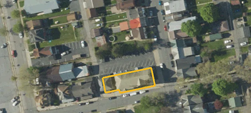 Huntingdon, PA 16652