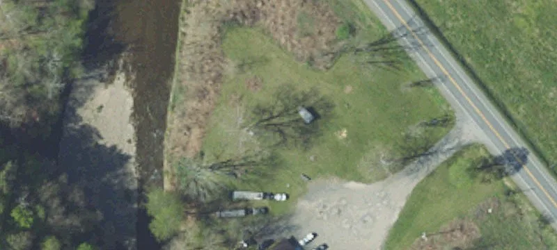 13239 Rt 14th Hwy