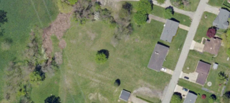 Monongahela, PA 15063