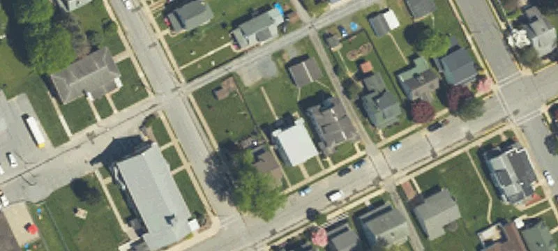 718 Central Ave
