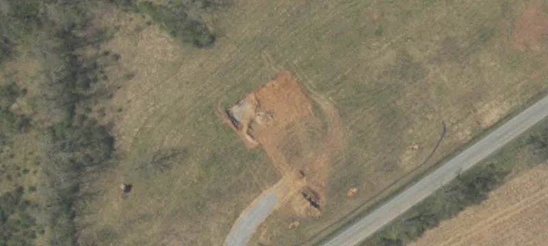 Tattletown Rd