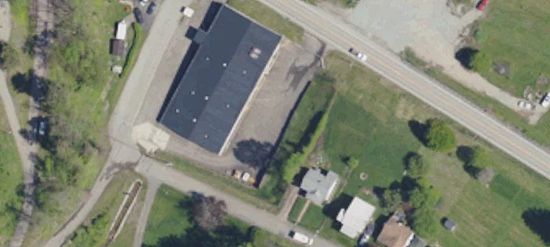 Dunlevy, PA 15432
