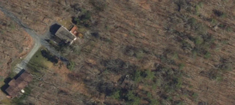 Shohola, PA 18458
