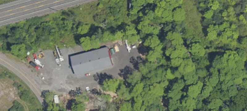 1107 Grovania Dr