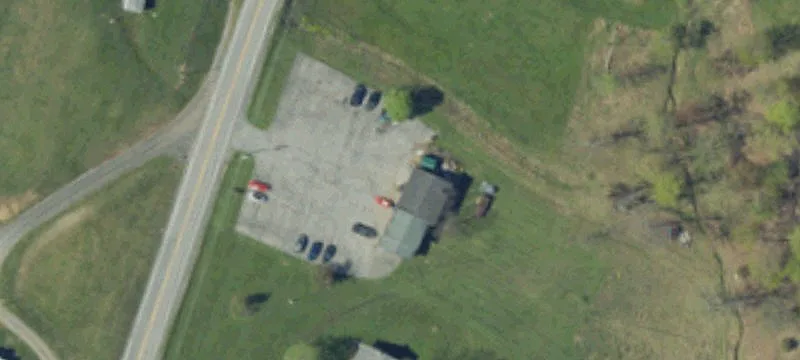 19601 Hl Vly Rd