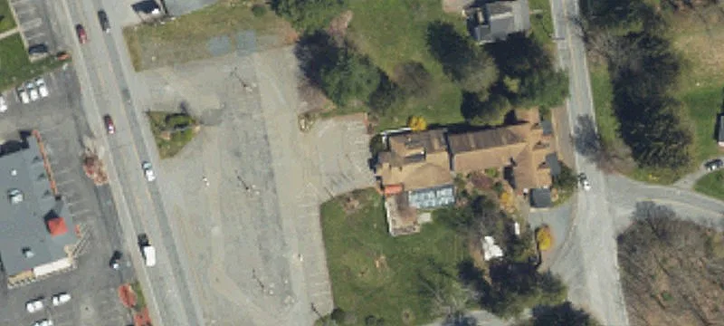 2977 Rte 611