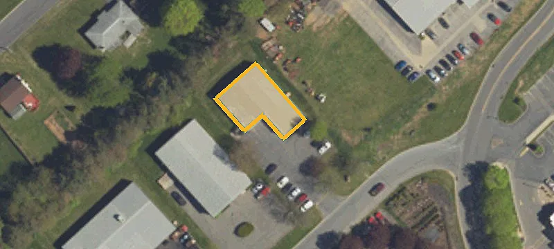 2490 Commercial Blvd