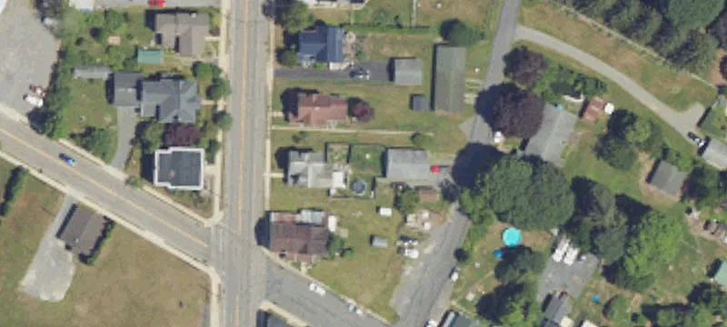 114 Main St