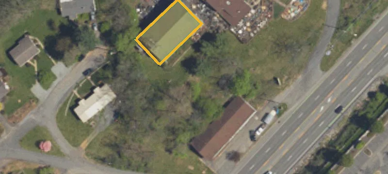 2221 College Ave