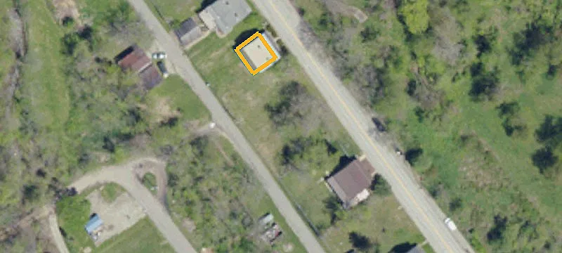Houston, PA 15342