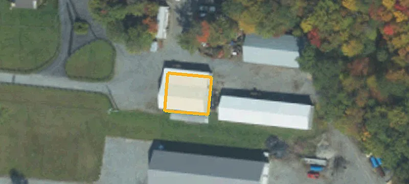 1262 Rdg Rd
