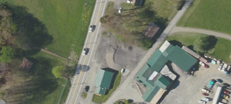 1716 State Rte 711