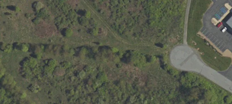 High Tech Rd