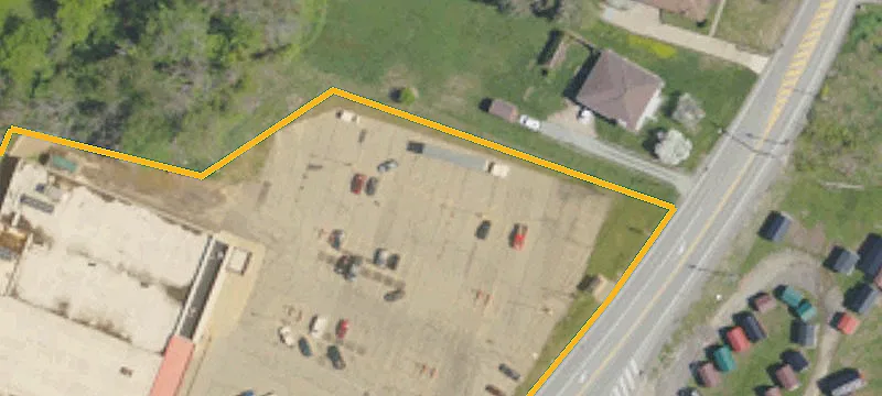 Monongahela, PA 15063