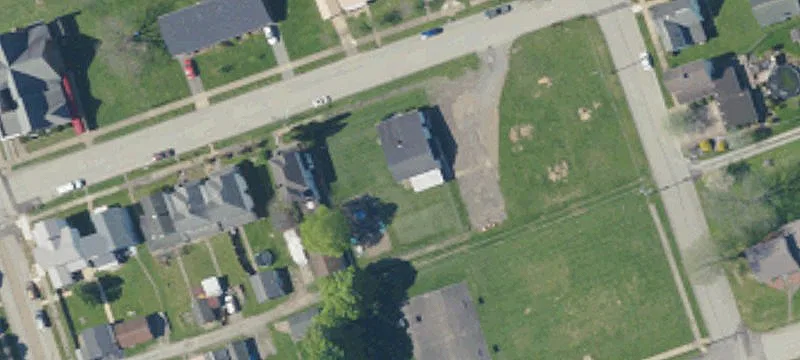 616-620 Cambria Ave