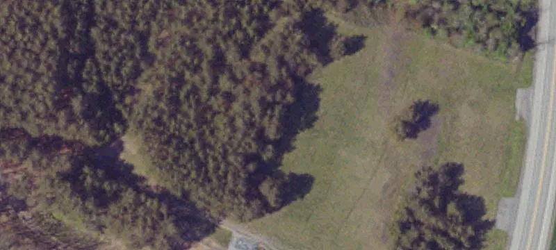 15458 Croghan Pike