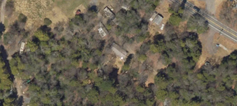 5 Calico Ct