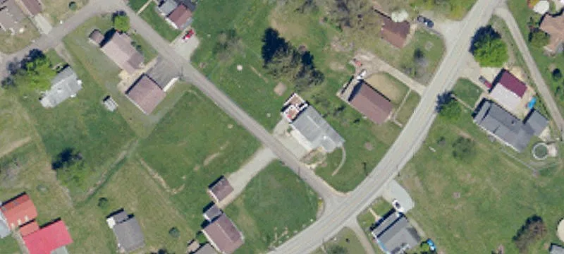 Hopwood, PA 15445