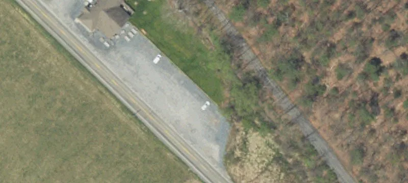 Sr0044
