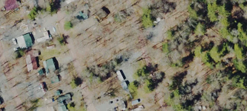 Equinunk, PA 18417