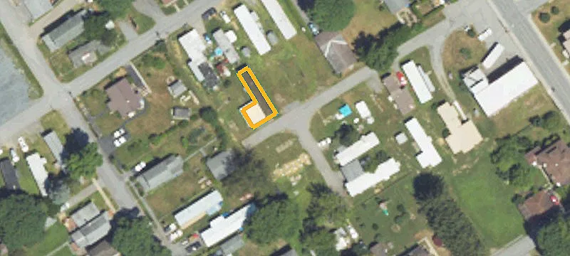 112 Rusty Ln