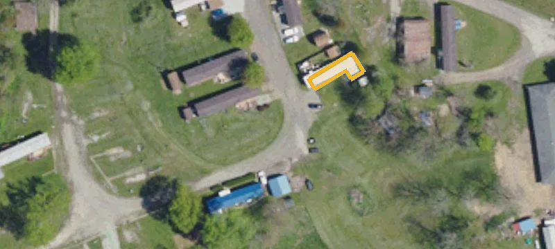 1031 Rte 18