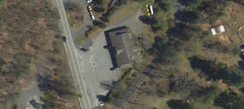 5310 Winona Fls Rd