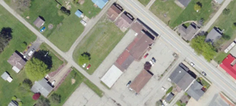 Beallsville, PA 15313