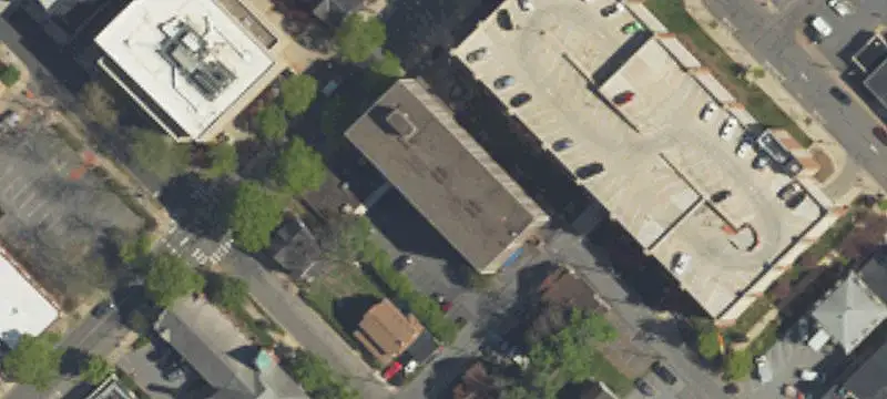 222 Beaver Ave