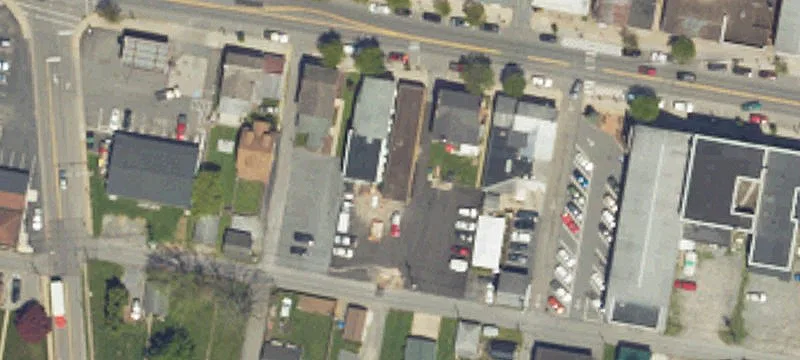 324 Broad St