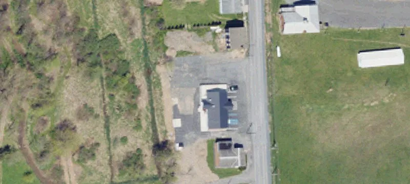 654 Weavers Ml Rd