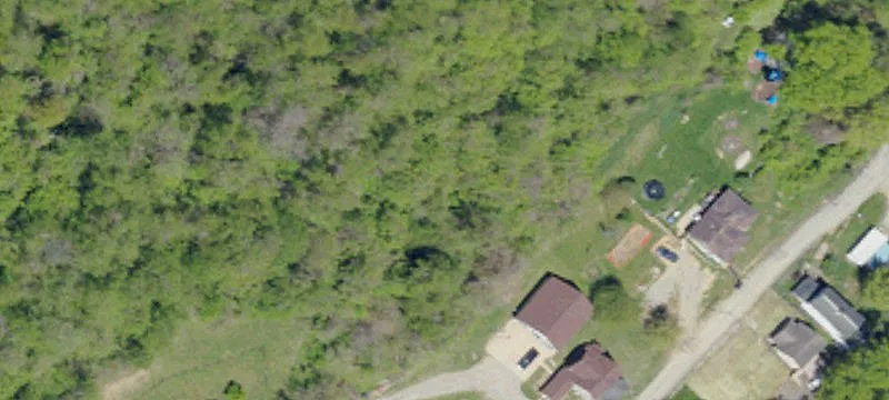 Fredericktown, PA 15333