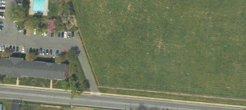 621 Orch Dr