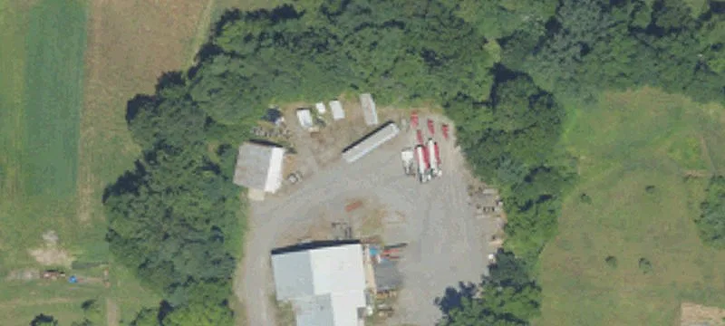 3700 Clarkstown Rd