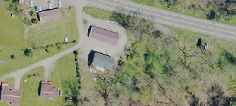 114 Evan Ln