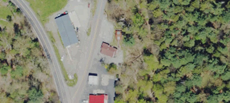 914 Lk Rd