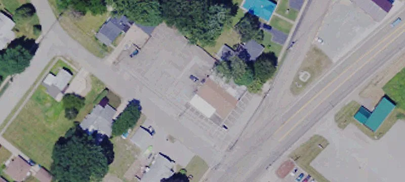 7294 Rdg Rd