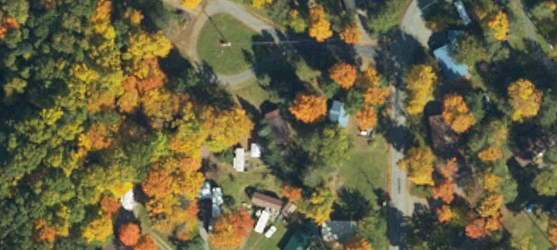 136 Jasmine Cir