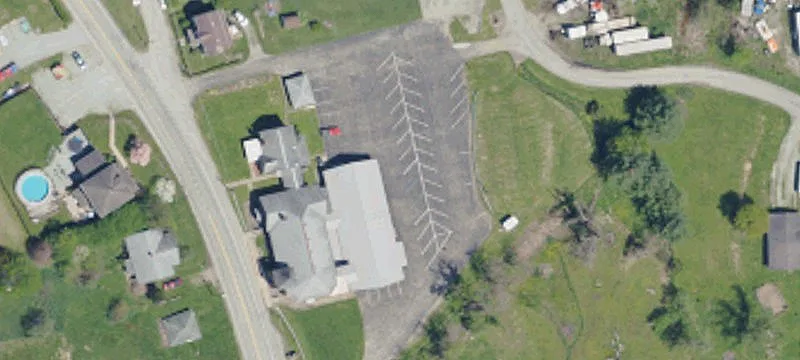 428 Ruffsdale Alverton Rd