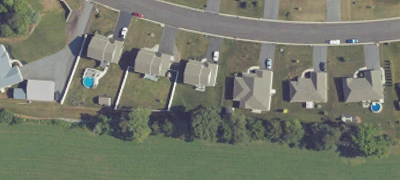 1518 Rolling Mdw Rd
