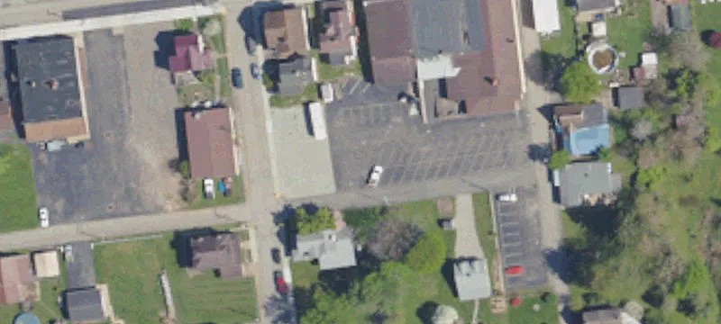 Roscoe, PA 15477
