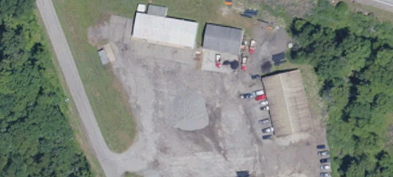 103 Mcgrady Rd