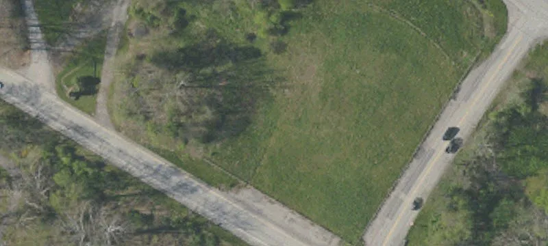 2460 Rte 30th E