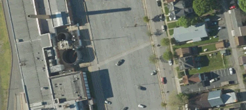 Huntingdon, PA 16652