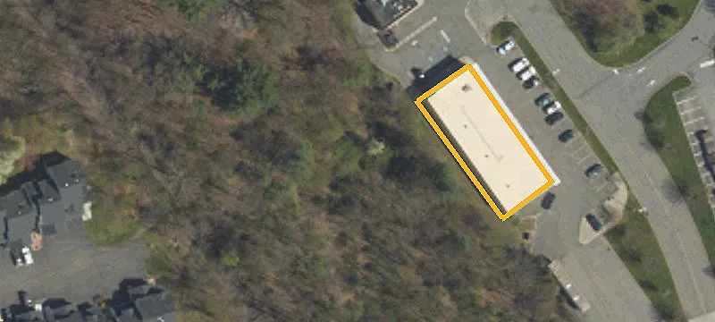 184 Rte 6th And 209