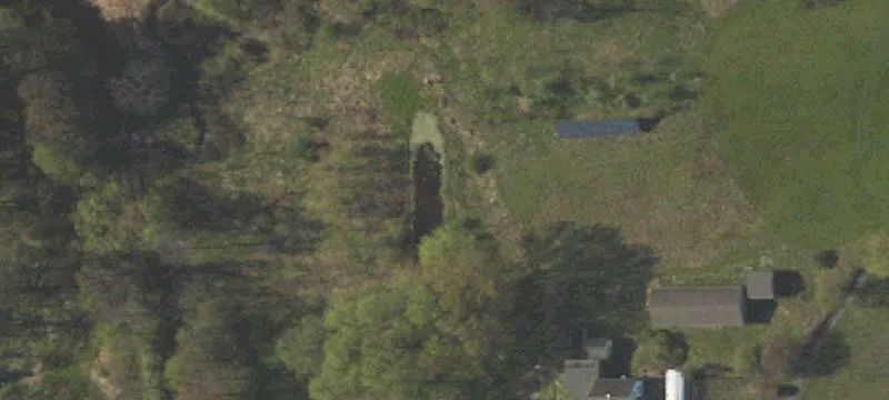 Monroe Township, PA 18618
