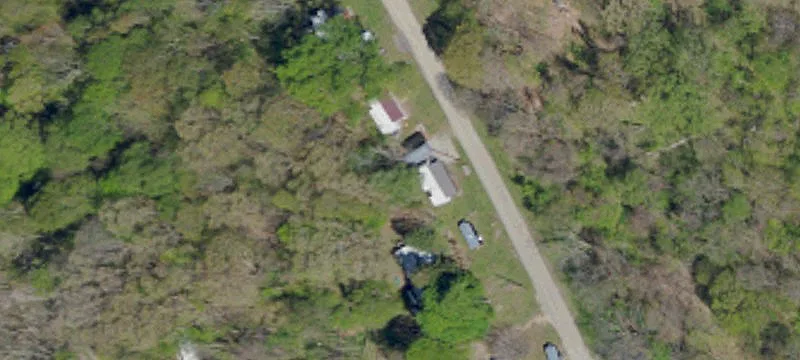 Finleyville, PA 15332