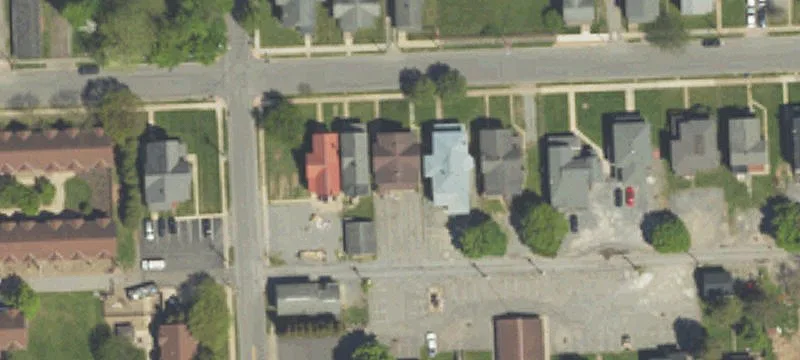 959 Vine Ave