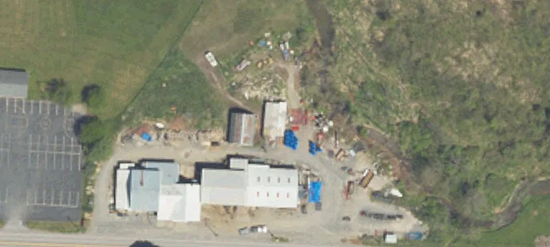 16213 State Rte 44