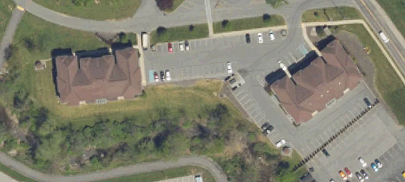 2103 Northway Rd